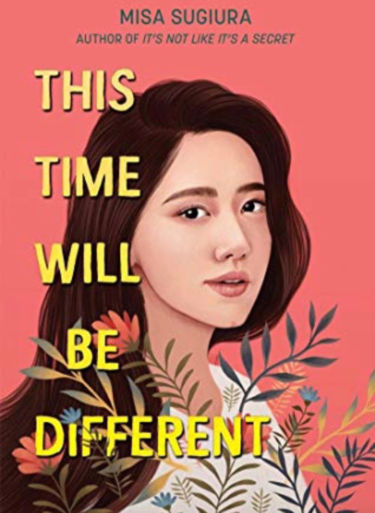 this time will be different by misa 